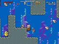Super Mario World Part 2
