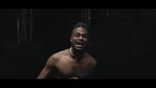 Duckwrth   =  I&#39;M DEAD