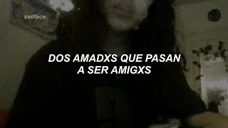 mother mother - worry ¦ sub.español