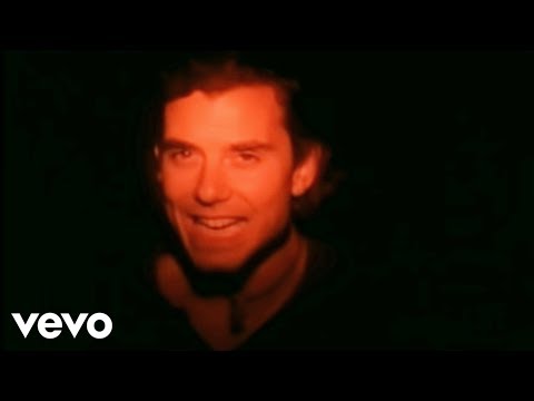 Bush - Comedown (Official Video)