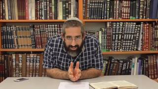 ראש השנה: המלכה, דין וזעקה בתקיעות השופר