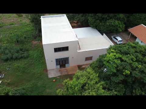  vende se chácara 5500 metros em Nova Londrina pr 