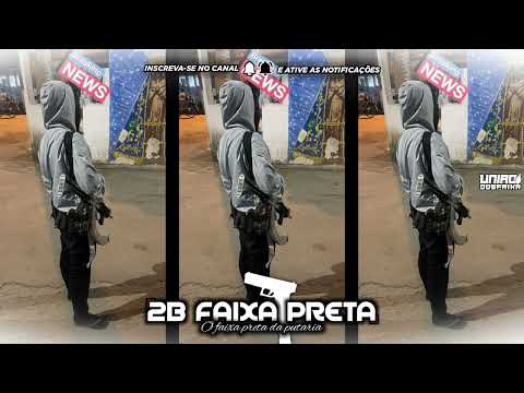 MC FP DELAS - MATUTO PROSTITUTO [ DJ EUBER ] 2024