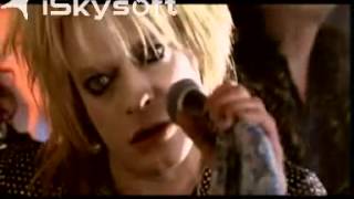 Hanoi Rocks   People Like Me