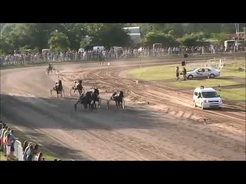 KK Bačka  Subotica 27.06.2021."  Subotička milja"