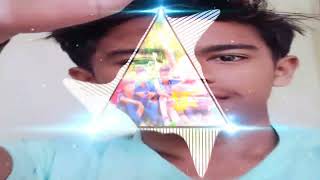 Download lagu DJ _TERBARU _KAU _YG _BERJANJI _( Alif Rizky AMS) mp3 Download lagu DJ _TERBARU _KAU _YG _BERJANJI _( Alif Rizky AMS) mp3