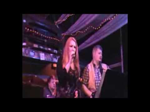 TranziT zenekar - Sugarloaf dalok - Boros Eleonóra (21yrs)