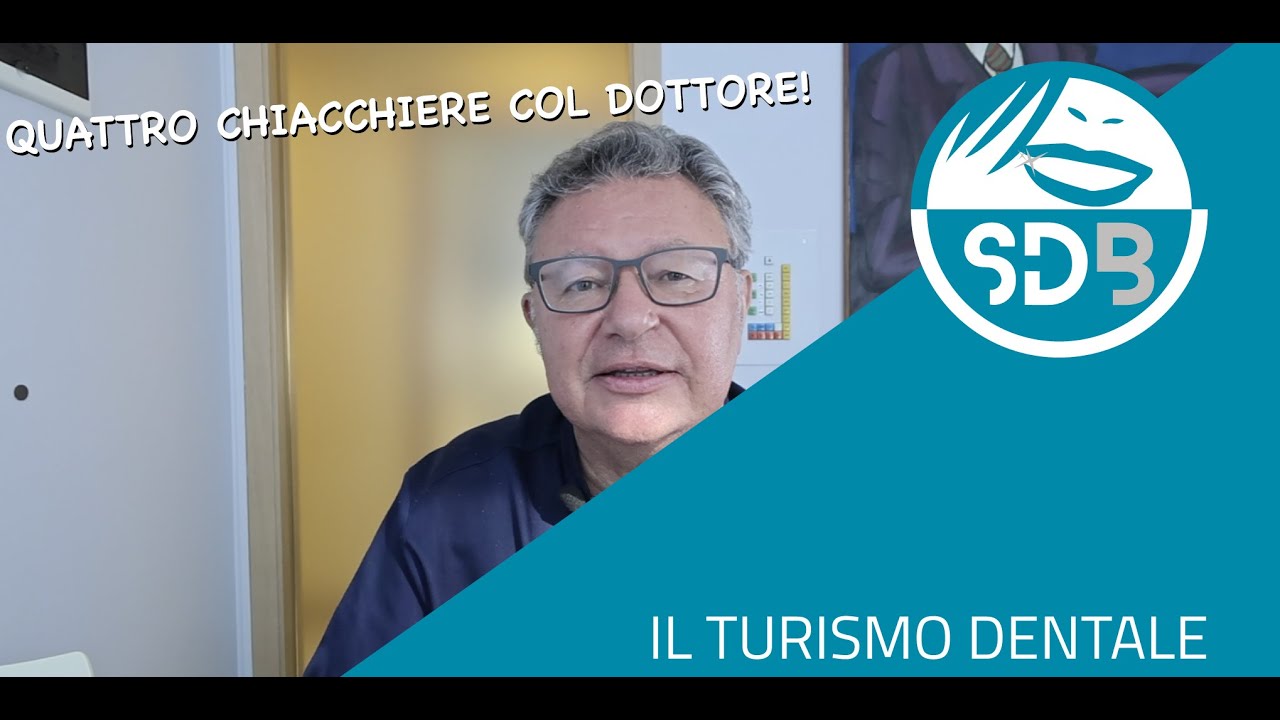 Gianluigi Bittante-100