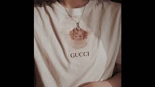 &#39;FREE&#39; Lil Keed x Lil Skies Type Beat &quot;Gucci Angel&quot; Prod. Nashi