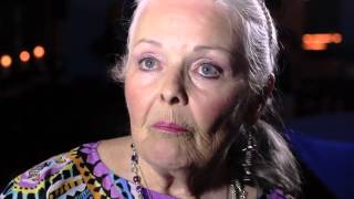 Skype for Business: MJ Vandivier -- Never Stop Learning, #Skype4biz video