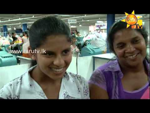 Hiru TV