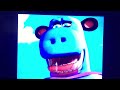 Opening To SpongeBob SquarePants To SquarePants Or Not To SquarePants 2009 DVD