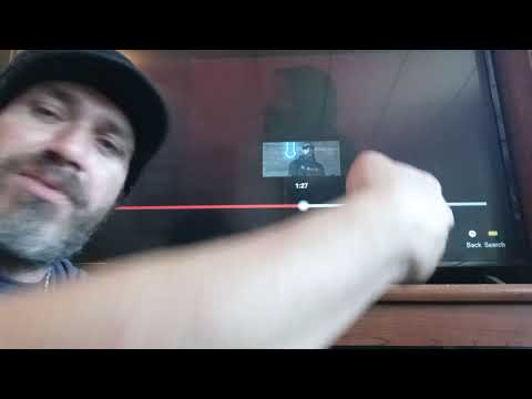 ScribeCash & Mesus - Devils Playground(Lil Nas X Montero Response) Reaction!