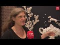 Drenthe Nu 27 januari 2021
