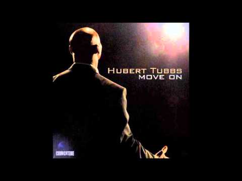 Hubert Tubbs - what happened to love