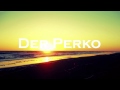 Clubfeet - Cape Town (Panama Remix) 