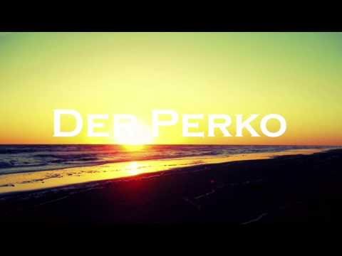 Clubfeet - Cape Town (Panama Remix)