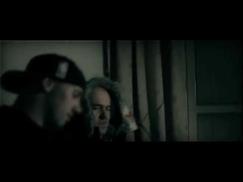 Braddu x Kaszalot - "To nas różni" TRAILER [HD] / #TRAPNROLLGANG /