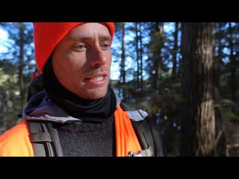 7 !!!!! Surviving 50 Hours Under a Rock with No Food