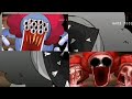 One Week At IC S Sparta Remix Short