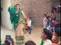 Desi Hot Girl