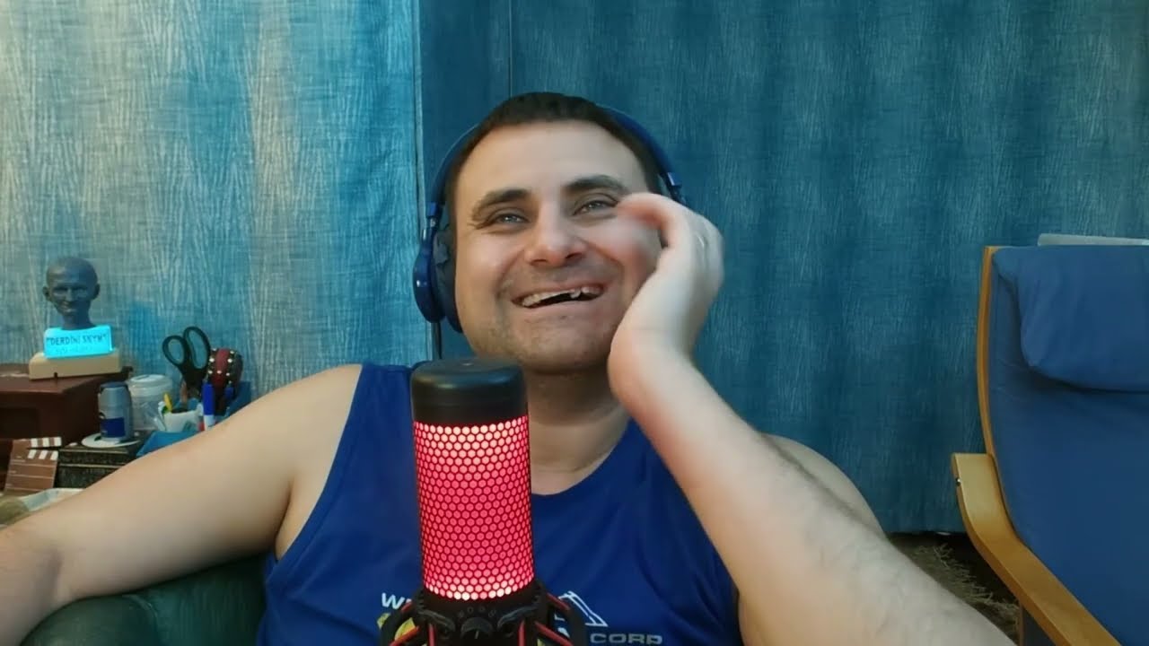 CY - Üni Kapanınca "Zaten Zina Yapıyolardı" Demek