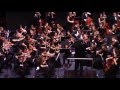 2015-16 NOADSO Adv Orch - My Funny Valentine - Rodgers/arr. Custer