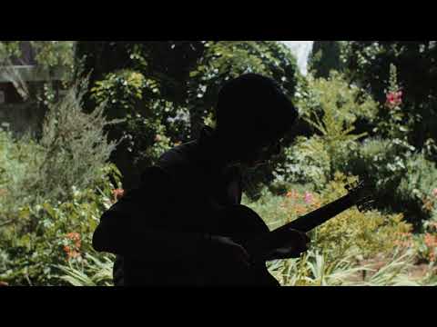 LaVitrola.cl: Nico Michel - Liberado #LaVitrolaAraucanía