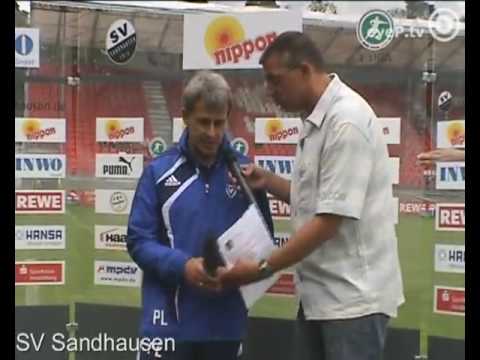 Kein Kommentar! (Achtung Satire!)