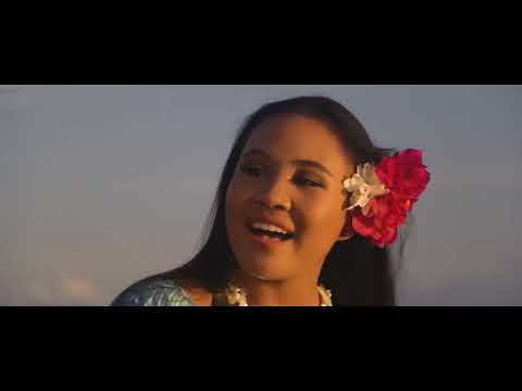 RAUMATA - Te manu hoata (Clip officiel)