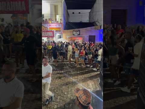 Toque dez em Bahia baixa grande #copadomundo #bahia #aicover #ffshorts #sertão