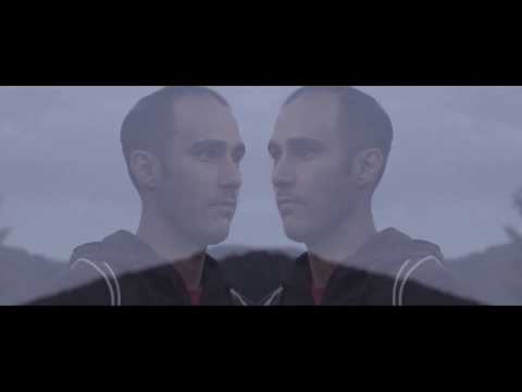 Milan Lieskovsky - STFU