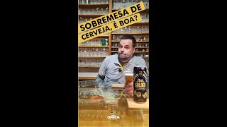 Vídeo