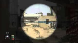 Quikscoped - ForBidden Lies