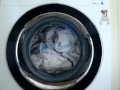 Samsung Wf8804rpa Diamond Drum Washing Machine Dog Towels Prerinse 1 1 15