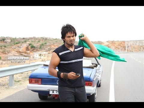 EMOTIONAL DAILOGUE IN MR NOOKAYYA MOVIE||NEW WHATS APP STATUS 2018