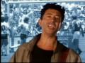 Edoardo Bennato, Gianna Nannini Un'Estate Italiana (Notti Magiche)