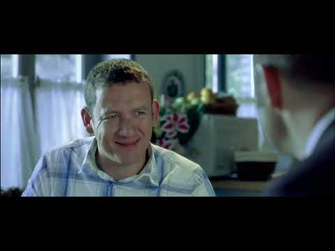 Le petit déjeuner - Bienvenue chez les Ch'tis (2008)