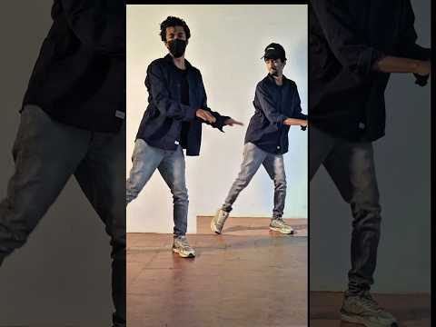 Va va Pakkam va ❣️ #trending