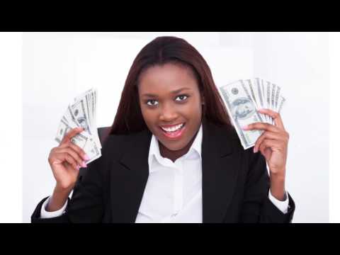 Get Your Refund Early With Pinnacle 1!