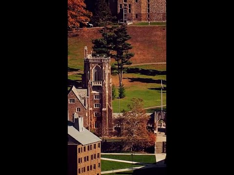 New questions about Cornell rape allegations investigation