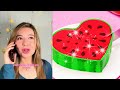 Play Cake Storytime ASMR Cake Storytime Brianna Mizura Tiktok Compilations 2024 85