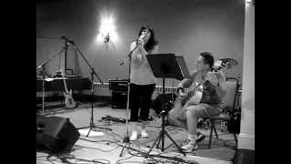 Summer Sent You - Mary Black - Cover