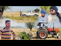 ਅੜਬ ਡਰਾਇਵਰ • Adab Driver • Punjabi Full Comedy Video • Benipal Jattz