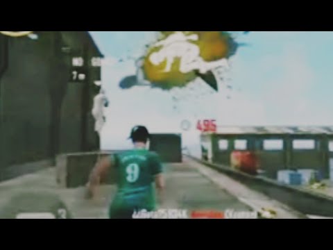 highlight so tapa no vento