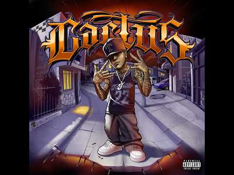 A Veces - Tornillo ft. Dani Calvario