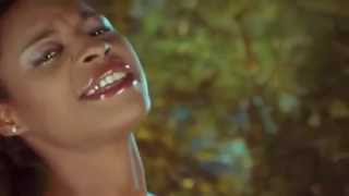 Sonique - It Feels So Good (Video Original 1998 ) HD