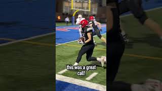 The Two Best High School Football Teams in Minnesota Square Off!