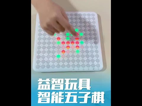 Video cover