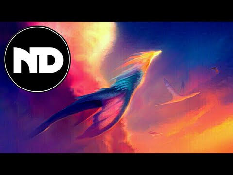 Zeds Dead x Slushii - Drifting